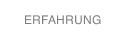 ERFAHRUNG